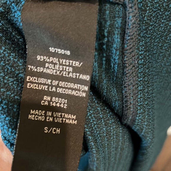 Jacket - Picture 5 of 5